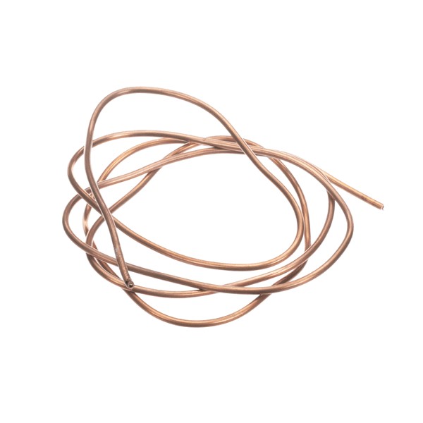 (image for) Helmer, Inc. 211035-1 CAPILLARY TUBE (PER FT)